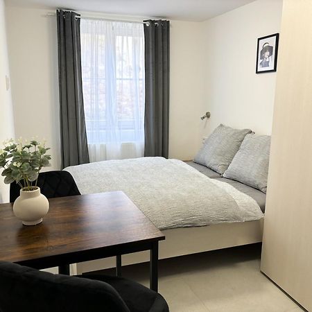 Apartmany Plzen Rolnicke Namesti 8 Extérieur photo