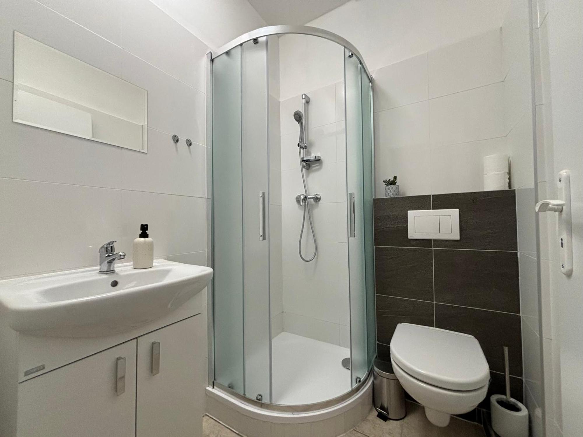 Apartmany Plzen Rolnicke Namesti 8 Extérieur photo
