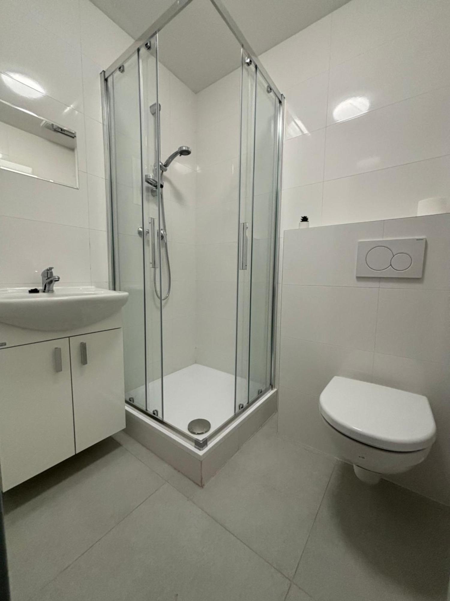 Apartmany Plzen Rolnicke Namesti 8 Extérieur photo