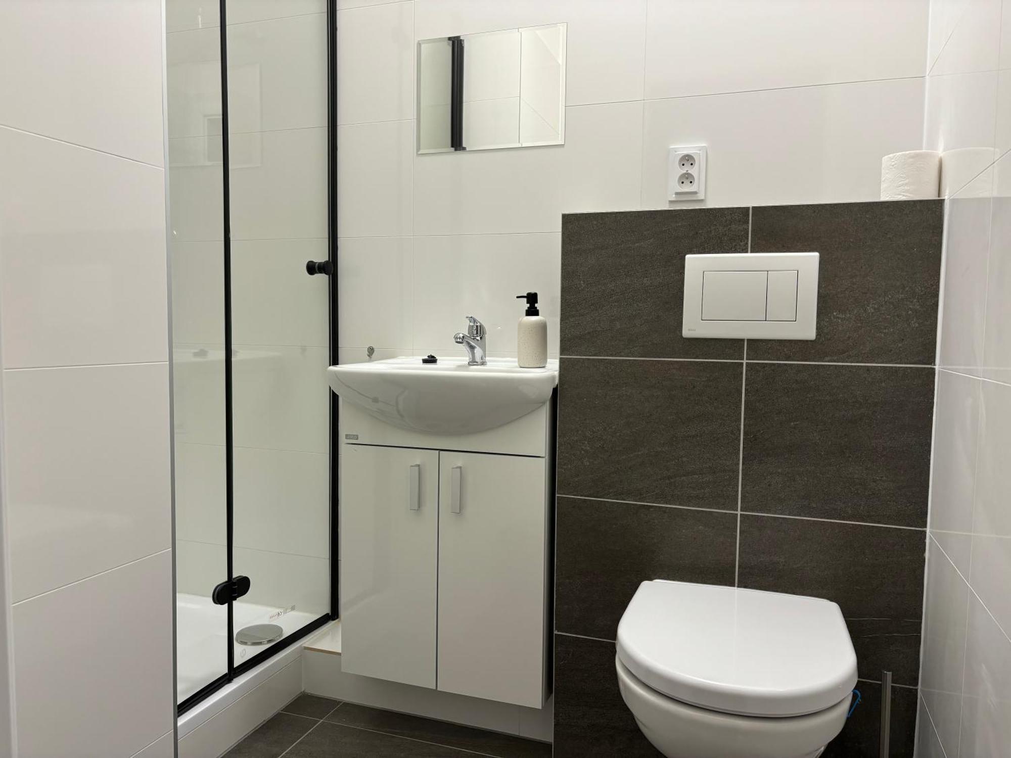 Apartmany Plzen Rolnicke Namesti 8 Extérieur photo