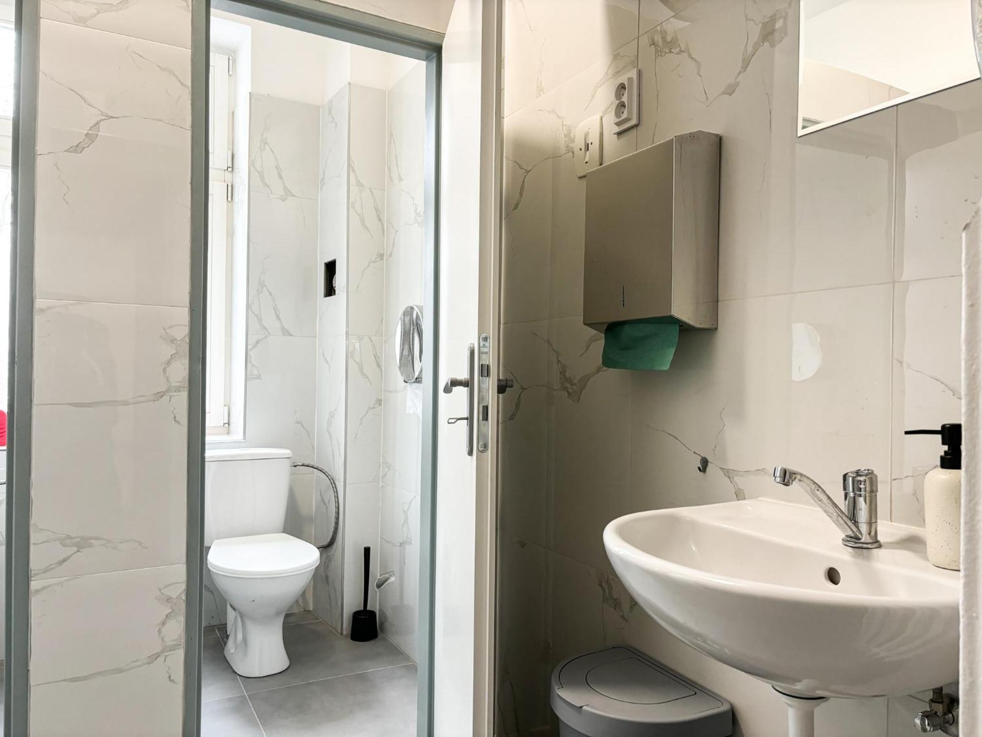 Apartmany Plzen Rolnicke Namesti 8 Extérieur photo