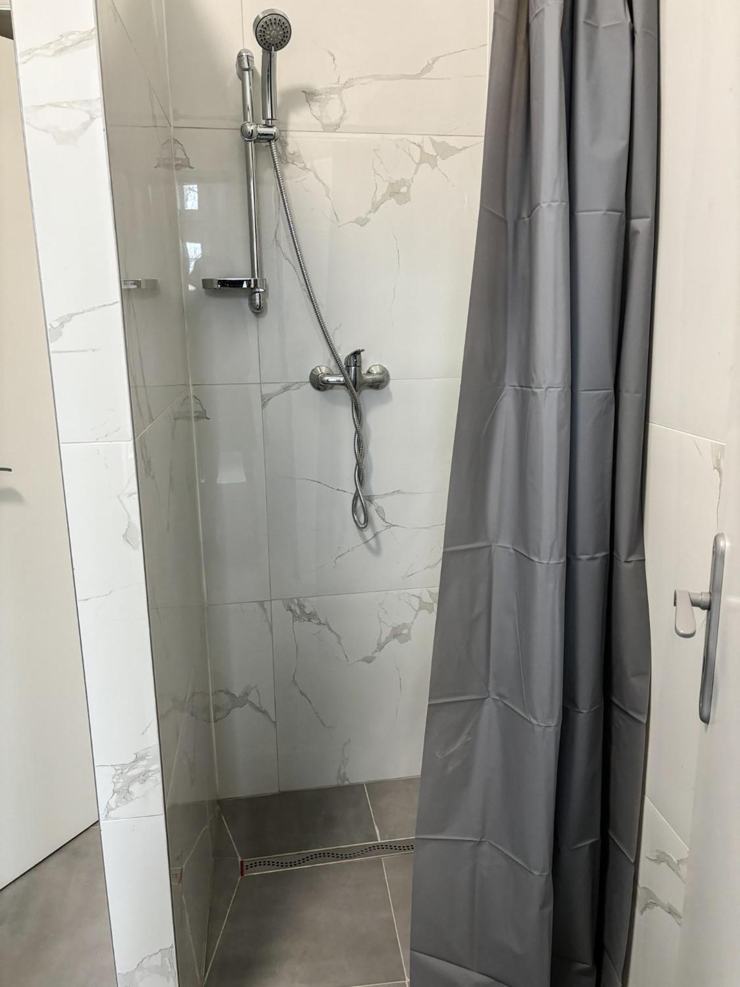 Apartmany Plzen Rolnicke Namesti 8 Extérieur photo