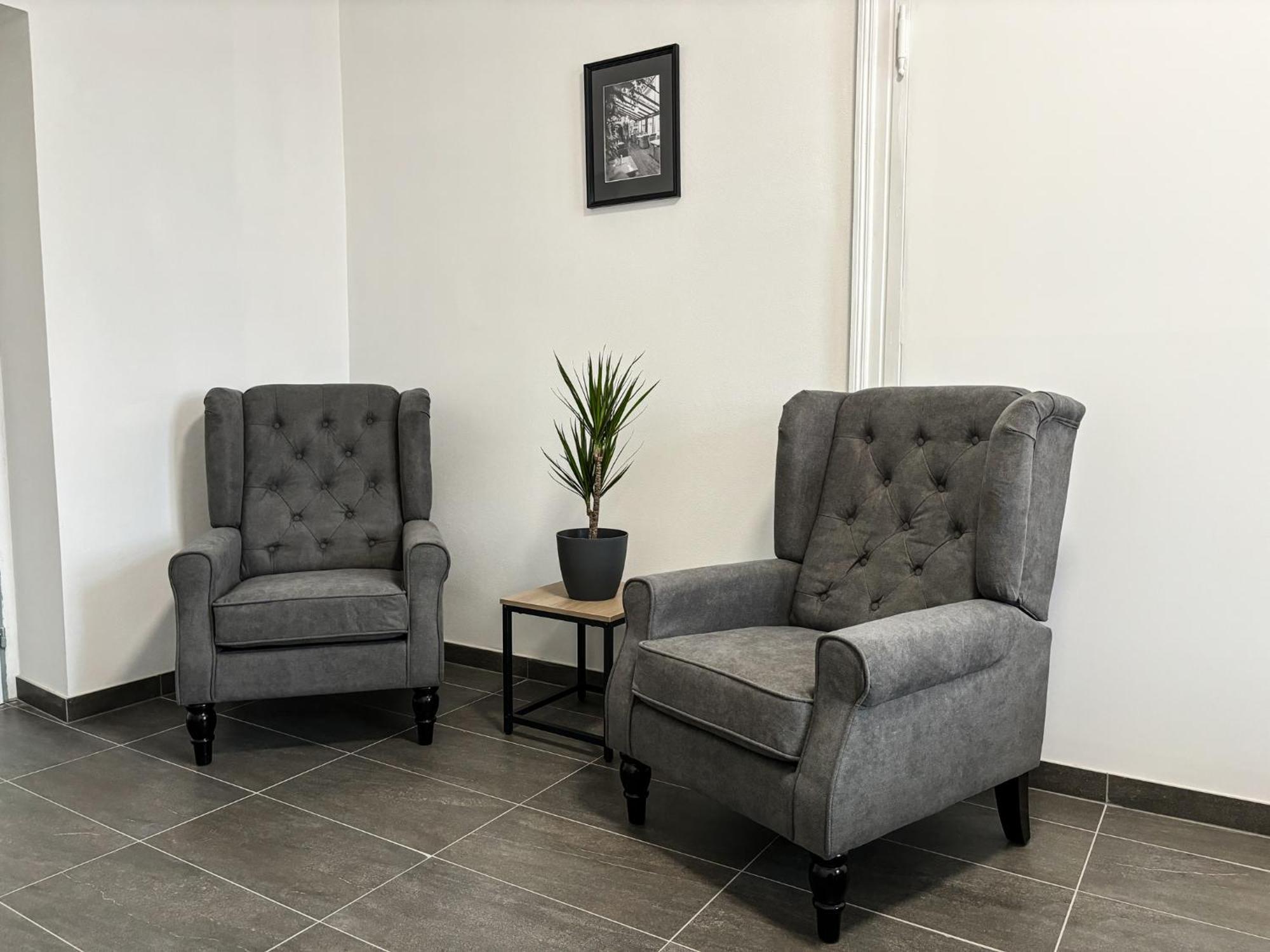 Apartmany Plzen Rolnicke Namesti 8 Extérieur photo