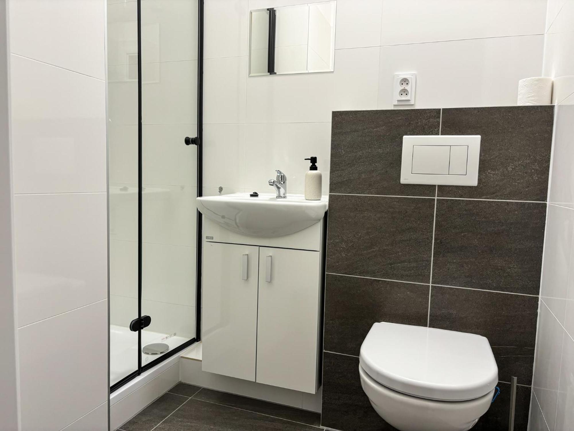 Apartmany Plzen Rolnicke Namesti 8 Extérieur photo