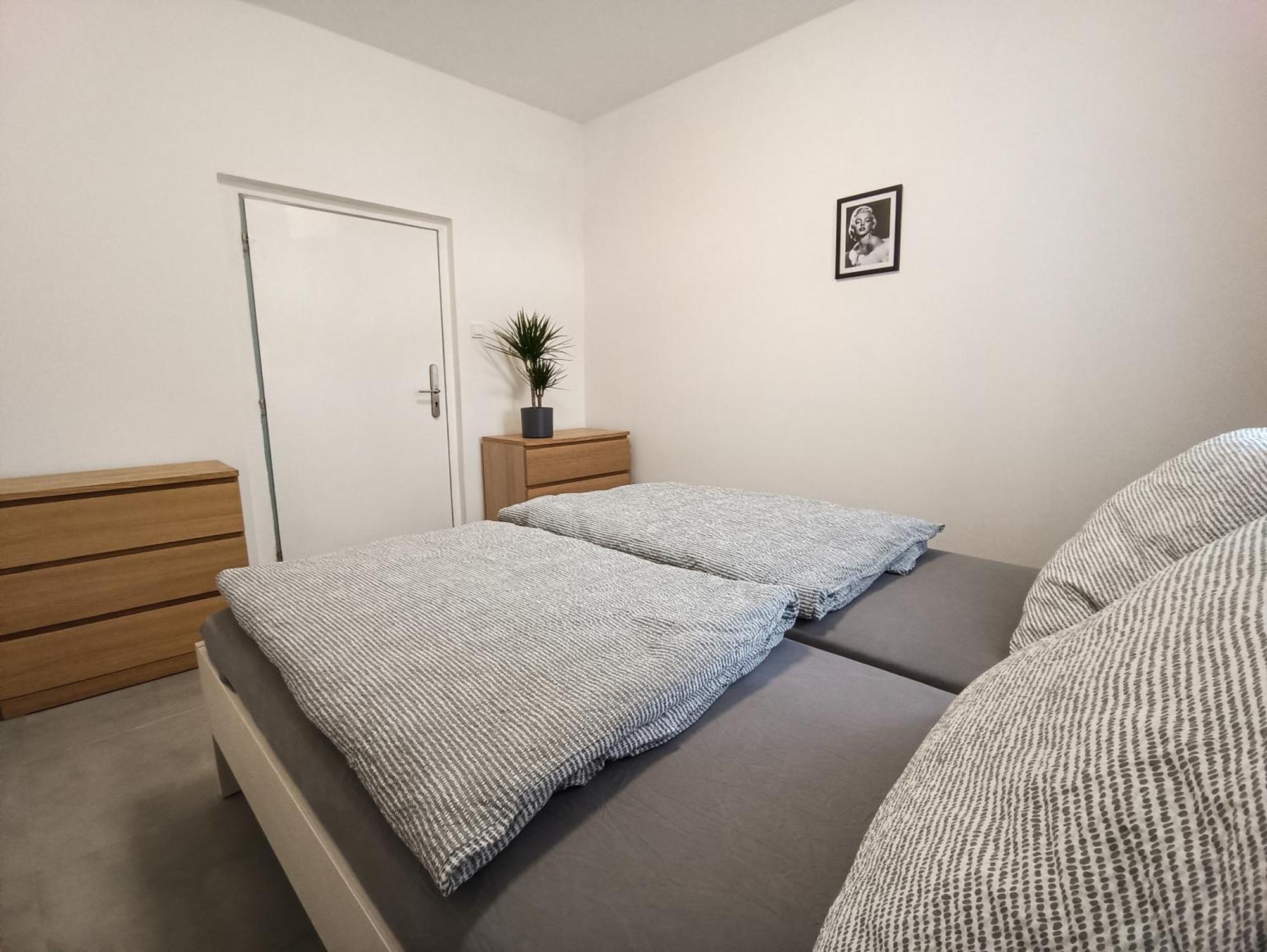 Apartmany Plzen Rolnicke Namesti 8 Extérieur photo