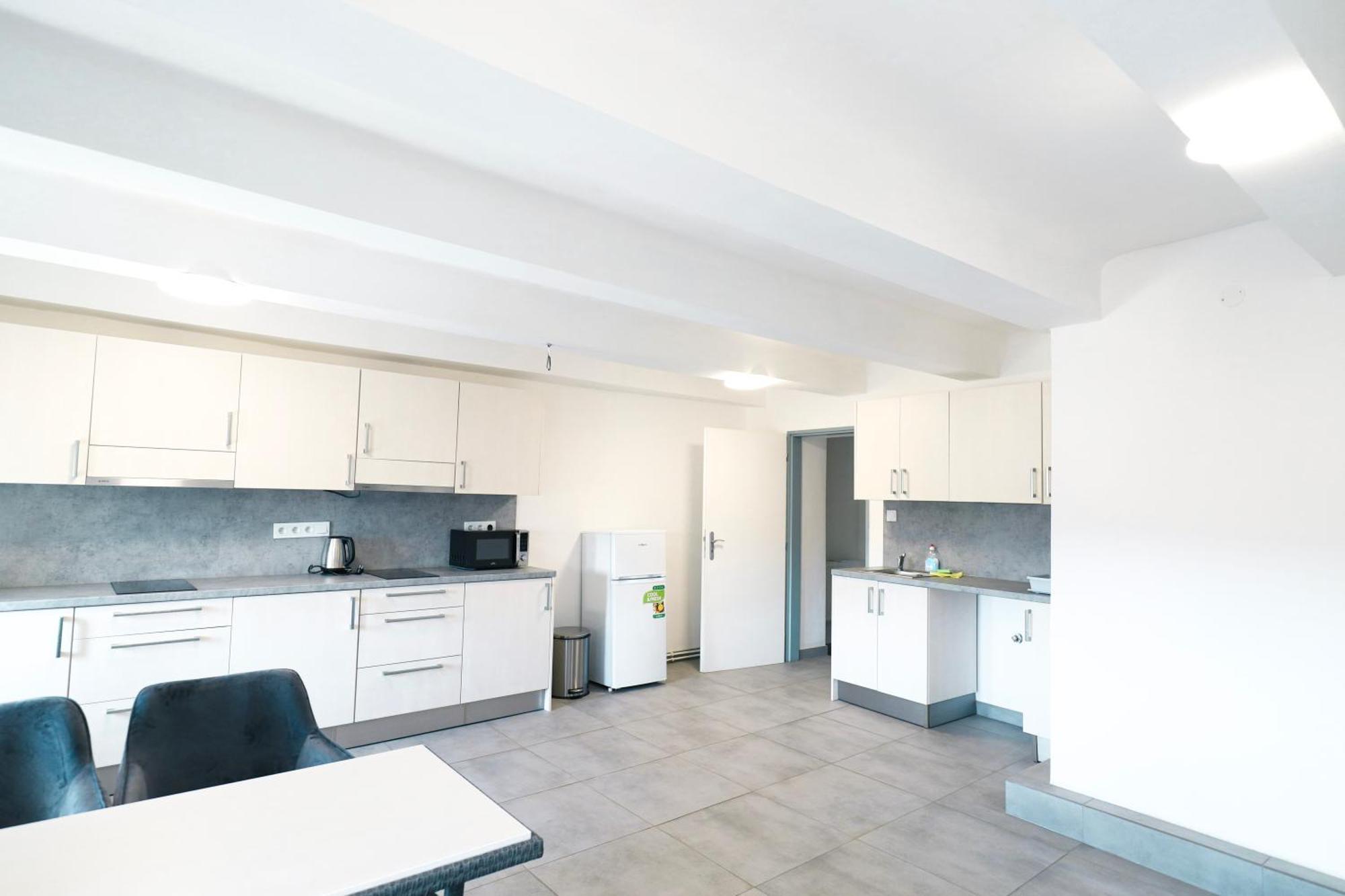 Apartmany Plzen Rolnicke Namesti 8 Extérieur photo