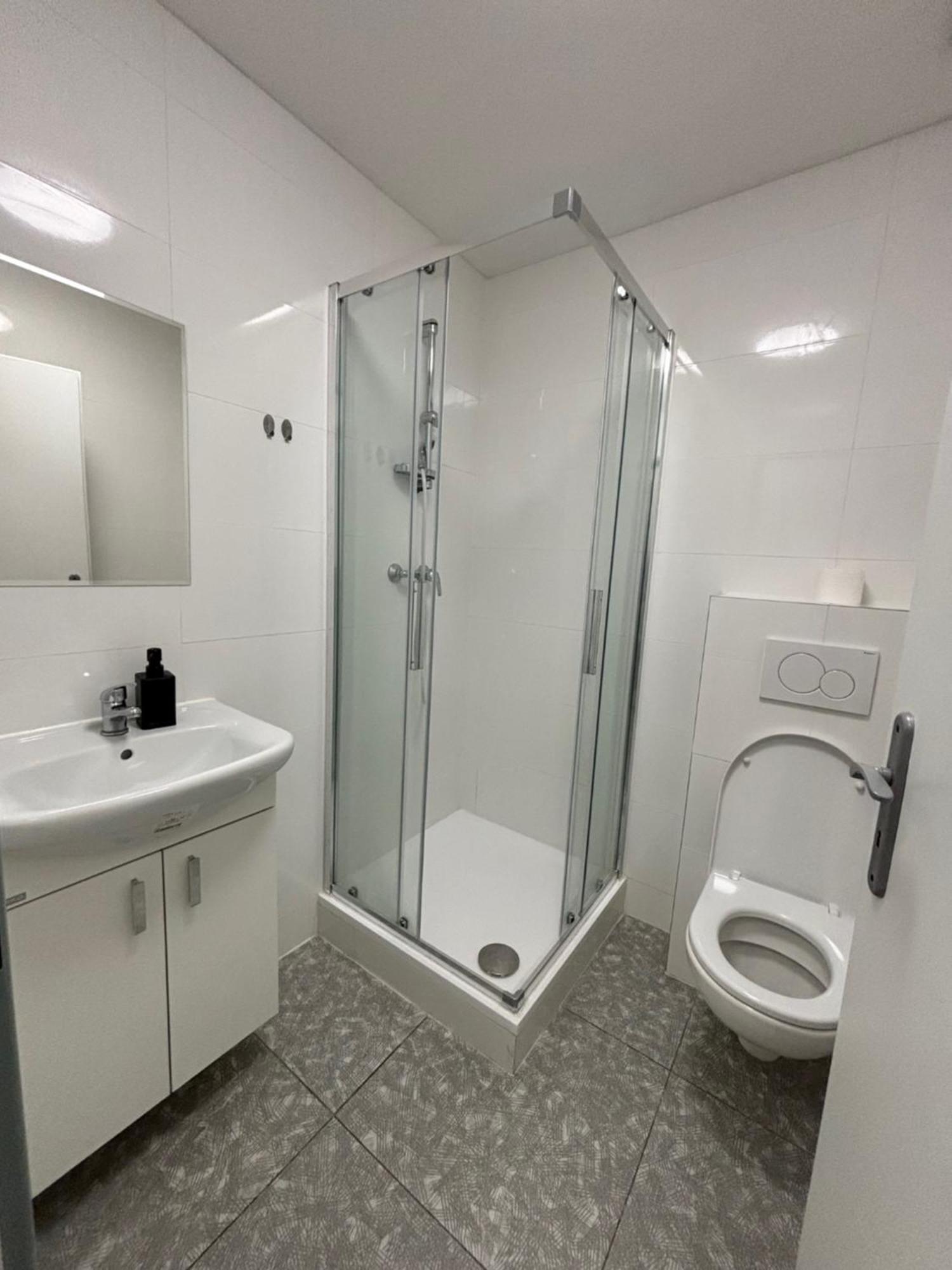 Apartmany Plzen Rolnicke Namesti 8 Extérieur photo